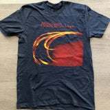 Cocteau twins Tshirt Unisex Full Size Menswear Top