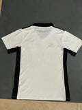 Colo-Colo 22-23 Thai Edition Style 1