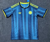 Colombia 2627 Style 2