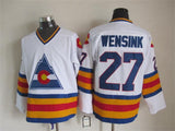 Colorado Avalanche Colorado Avalanche Style 14