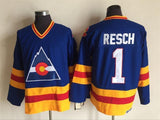 Colorado Avalanche Colorado Avalanche Style 16