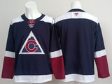 Colorado Avalanche