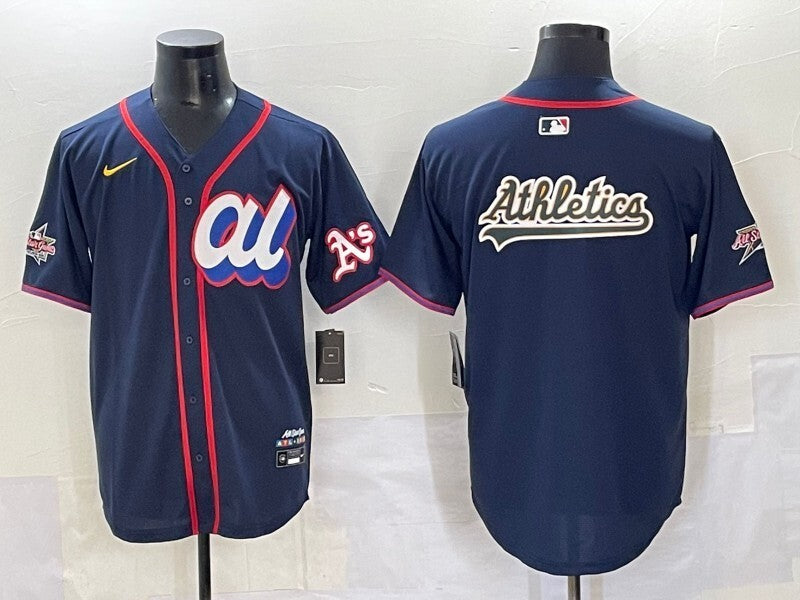 Colorado Rockies 25 All-Star Style 2