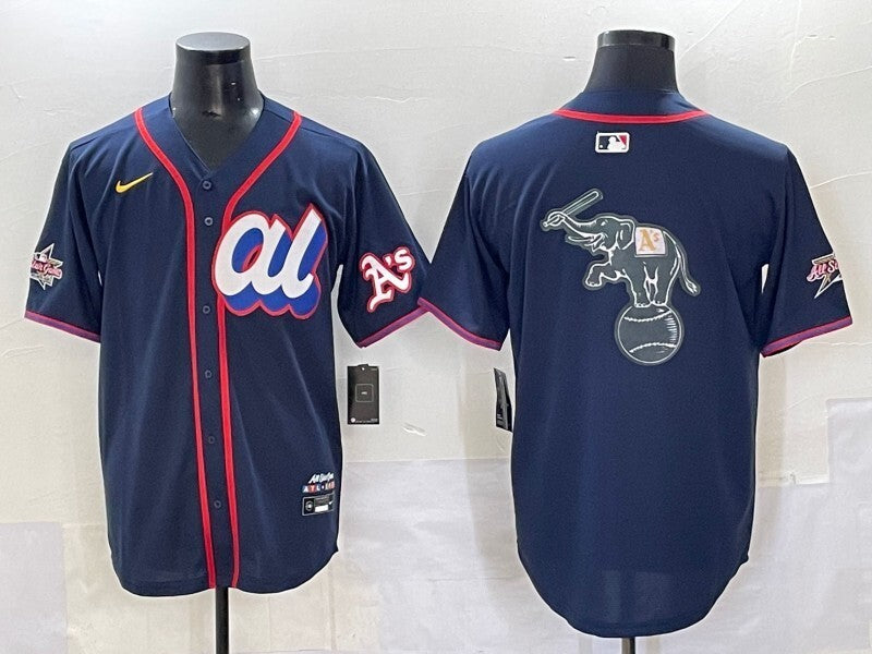 Colorado Rockies 25 All-Star Style 3