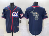 Colorado Rockies 25 All-Star Style 3