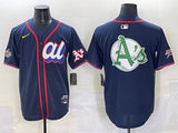 Colorado Rockies 25 All-Star Style 4