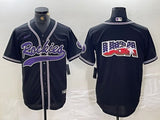 Colorado Rockies Nokia Collaboration Style 12