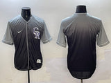 Colorado Rockies Nokia Fashion Style 5