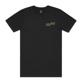 Competition Tee