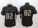 Cowboys Cowboys (Women's) Style 10