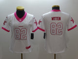 Cowboys Cowboys (Women's) Style 14