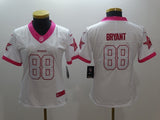 Cowboys Cowboys (Women's) Style 15