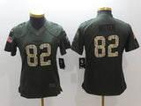 Cowboys Cowboys (Women's) Style 18
