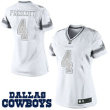 Cowboys Cowboys (Women's) Style 1