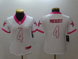 Cowboys Cowboys (Women's) Style 20