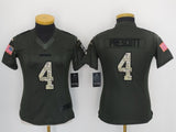 Cowboys Cowboys (Women's) Style 25
