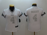 Cowboys Cowboys (Women's) Style 28