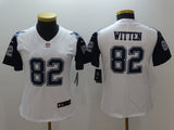 Cowboys Cowboys (Women's) Style 29