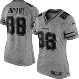 Cowboys Cowboys (Women's) Style 2