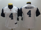 Cowboys Cowboys (Women's) Style 30