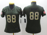 Cowboys Cowboys (Women's) Style 31