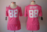 Cowboys Cowboys (Women's) Style 32