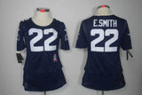 Cowboys Cowboys (Women's) Style 36