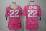 Cowboys Cowboys (Women's) Style 37