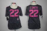 Cowboys Cowboys (Women's) Style 38