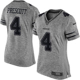 Cowboys Cowboys (Women's) Style 3