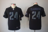 Cowboys Cowboys (Women's) Style 42
