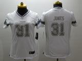 Cowboys Cowboys (Women's) Style 44