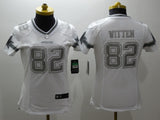 Cowboys Cowboys (Women's) Style 45