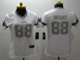 Cowboys Cowboys (Women's) Style 46