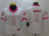 Cowboys Cowboys (Women's) Style 7