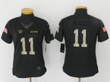Cowboys Cowboys (Women's) Style 9