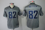 Cowboys Cowboys ( Youth) Style 4