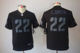 Cowboys Cowboys ( Youth) Style 9