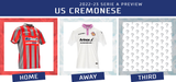 Cremonese-1_conew1