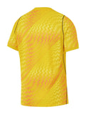 Croatia 2026 World Cup GK Style 1