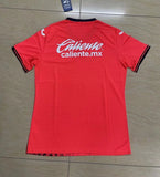 Cruz Azul 21-22 Blue Thai Edition S-XXXL Style 1