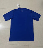 Cruzeiro 22-23 Thai Edition Style 1