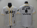 Cubs Retro Adult Style 3
