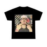 Cute Hardyy Country Music Shirt, Gift Fans Tee