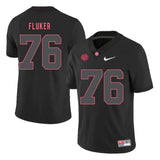 D.J. Fluker 76 Lights Out .2jpg