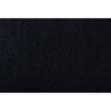 4' x 300' Black Weed Barrier Landscape Fabric Herbicide Replacement