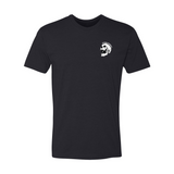 Good Day to Die T-Shirt