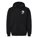 Good Day to Die Hoodie