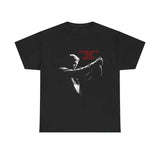 DEXXTER TONIGHT'S THE NIGHT SHIRT