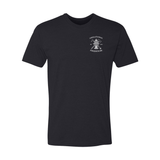 Die Tired T-Shirt
